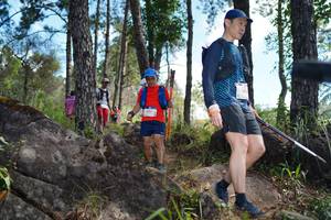 BIB: 
                            <button type="button" onclick="openModal(18915865)" class="btn btn-primary btn-sm float-right btn-popup" data-toggle="modal" data-target=".modal-high-quality">
                        <i class="fas fa-shopping-cart"></i> Add to Cart
                    </button>
                                            <button type="button" onclick="isThisMe(18915865, true)" class="btn btn-success btn-sm float-right btn-popup btn-isme hidden" data-toggle="tooltip" data-placement="bottom" title="นี่คือรูปของคุณใช่ไหม คลิกที่นี่เพื่อเอาเข้าอัลบั้ม">
                        <i class="fas fa-plus"></i> Add to album
                    </button>
                    <button type="button" onclick="isThisMe(18915865, false)" class="btn btn-warning btn-sm float-right btn-popup btn-isnotme hidden">
                        <i class="fas fa-ban"></i> Remove from album
                    </button>